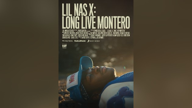 m_lilnasxdocumentary_081823_0888380