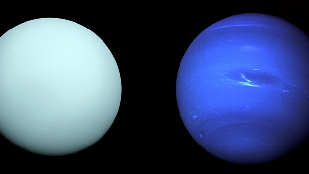 uranus-neptune-planet-ht-jt-230818_1692373380943_hpmain_16x9_1600292247