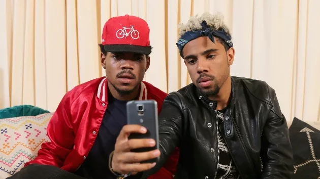 getty_chancetherapper_vicmensa_081823496217