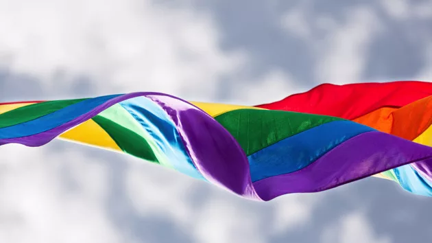 gettyrf_082123_prideflag79770