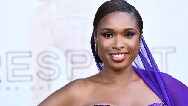 getty_jenniferhudson_082123346097