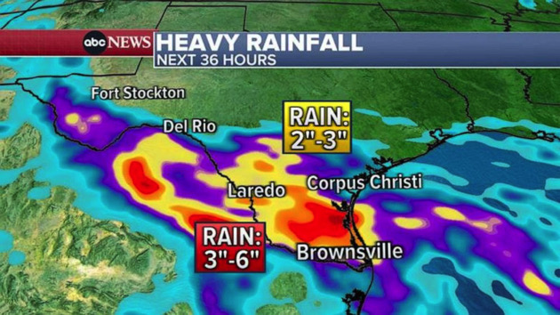 map-harold-rain-abc-ps-230822_1692706773056_hpembed_16x9_992968577