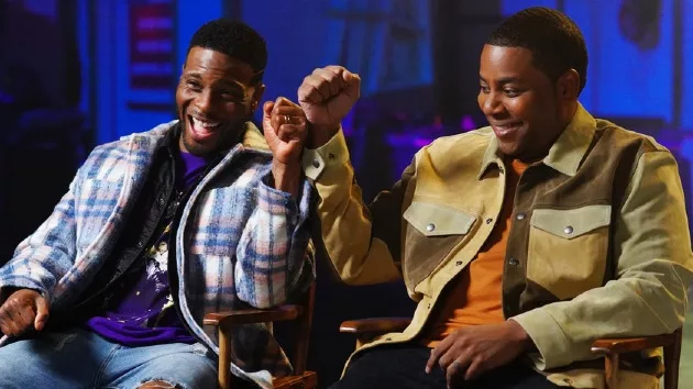 e_kelmitchell_keenanthompson_082223_0651344