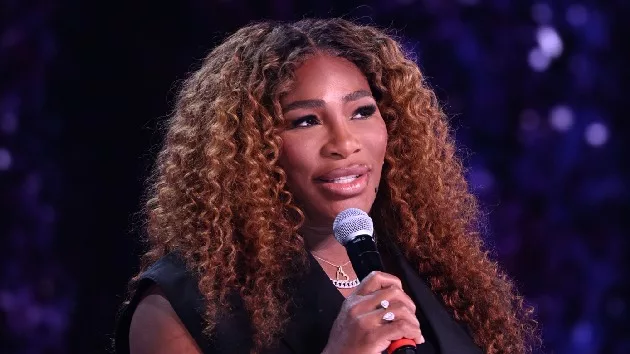 e_serenawilliams_082223604062