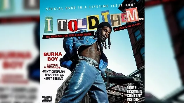 m_burnaboy_082223477373