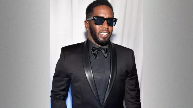 getty_diddy_08232341741