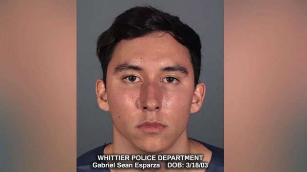suspect-whittier-flt-ht-ps-230823_1692801154052_hpmain_16x9_992979342