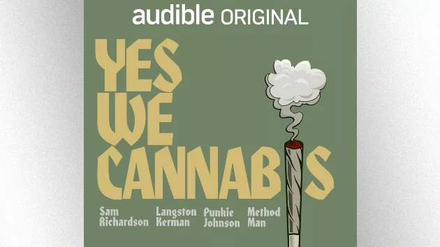 e_yeswecannibis_082323766102