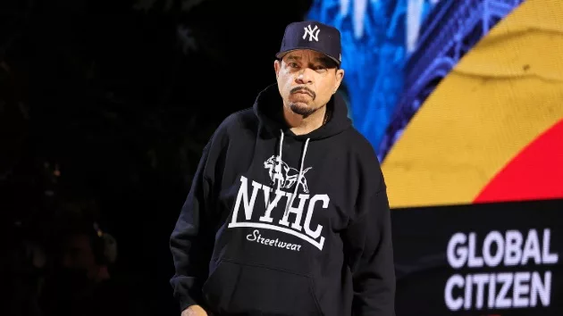 getty_ice-t_082323114312