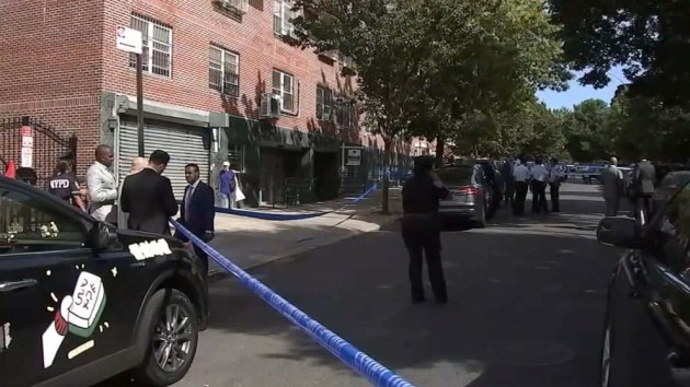 brooklyn-attack-crime-scene-ht-jt-230823_1692833524769_hpembed_16x9_992667345