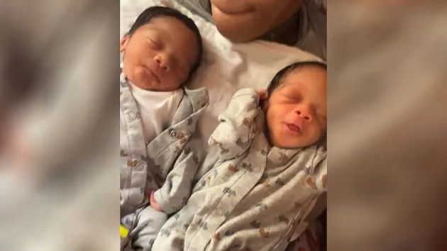twins-1-ht-bb-230823_1692812880699_hpmain_16x9_99228129326680