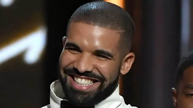 e_drake_080123274316