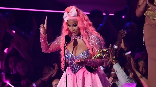 getty_nickiminaj_082423166436