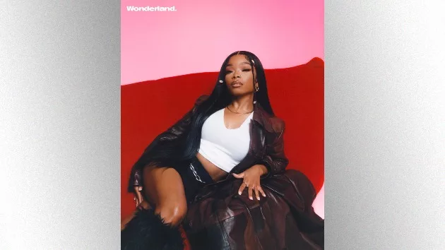 e_lolabrooke_082423816091