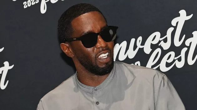 getty_seandiddycombs_082823324409
