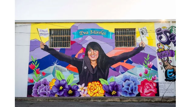 uvalde-file-gty-ml-230831_1693506465228_hpembed_3x2_99228129894300