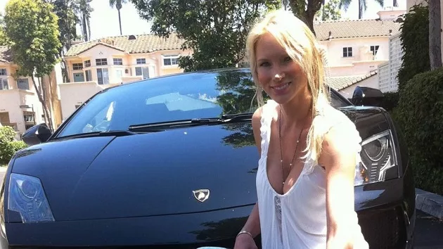 facebook_0901123_tatyanaremley165376