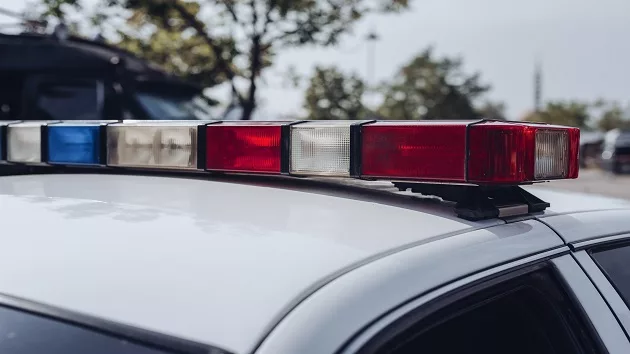 getty_090123_policesirenstock359252