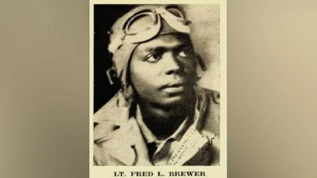 fred-brewer-tuskegee-airman-main-ht-jt-230904_1693848287185_hpmain_16x9_992786680