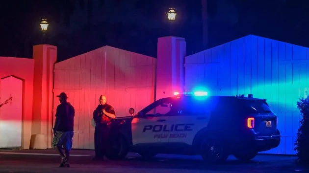 getty_9623_maralagosearch660997