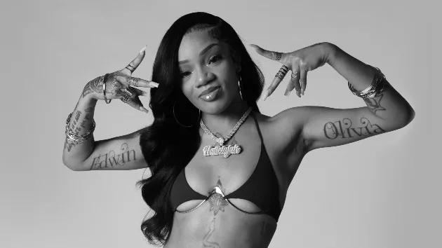 m_glorilla_090623708303