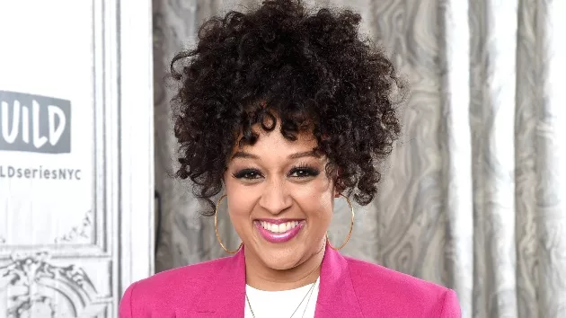 getty_tiamowry_090623584926