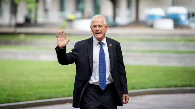 gettyimages_peternavarro_090623772754