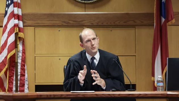 gettyimages_scottmcafee_090623586039