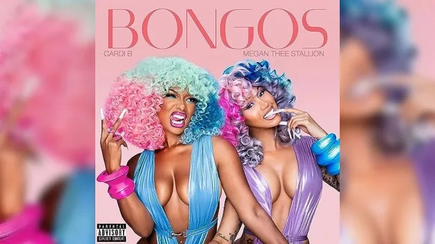 m_cardibmegtheestallion_090823335323