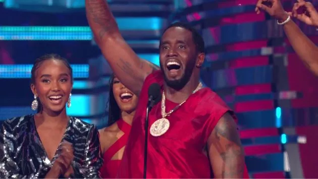 mtv_vmasdiddy_091323138154