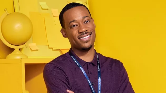e_tylerjameswilliams_091323171649