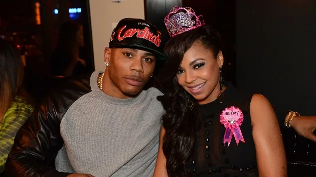 getty_nelly_ashanti_091223859443
