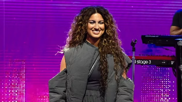 e_torikelly_091423751414
