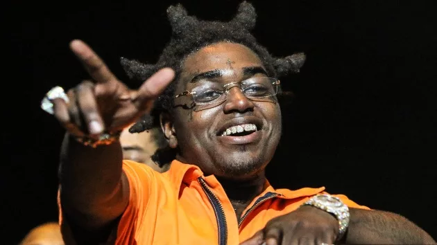 getty_kodakblack_091423859691