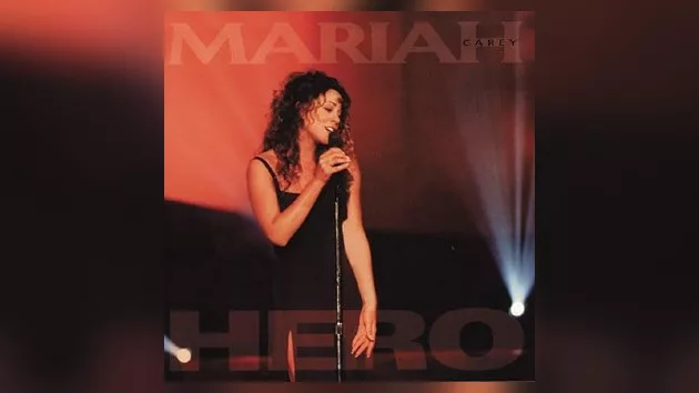 m_mariahcarey20hero_091423640129