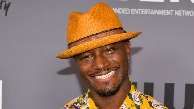 getty_tayediggs_091423865135