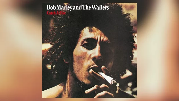 m_marleycatchafire_091423988163
