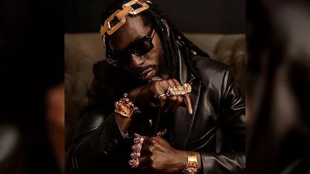 m_bujubanton_091423505350