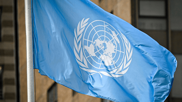 gettyimages_unitednationsflag_091423833119