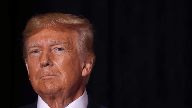 gettyimages_donaldtrump_091423946220