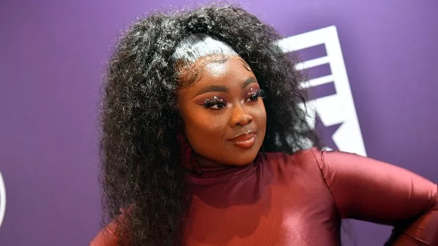 getty_jekalyncarr_091523792772