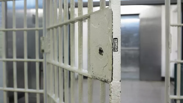 gettyimages_jail_091523232965