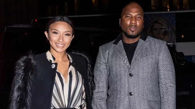 getty_jeanniemai_jeezy_091523389162