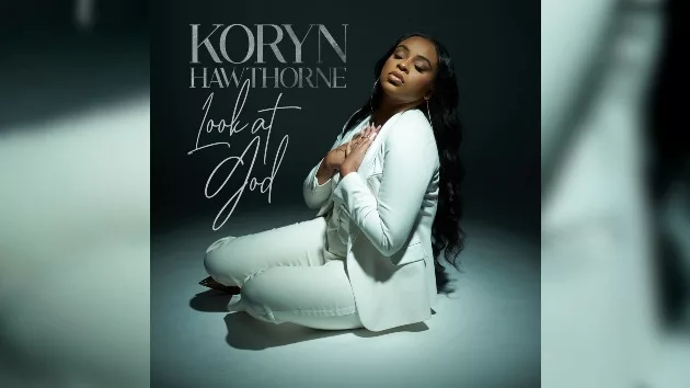 m_korynhawthorne_091523569155