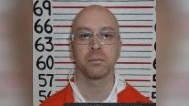 stlouiscountypd_mugshot_092123214944