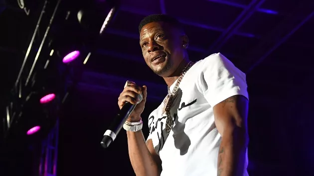 getty_boosie_09212371010