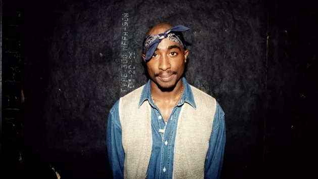 gettyimages_tupac_092123529934