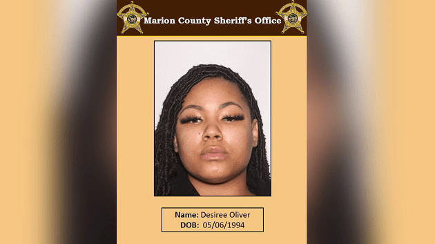 marioncountysheriffoffice_desireeoliver_092123936992