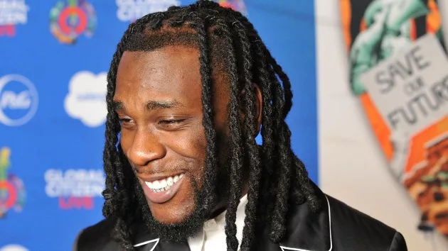 e_burnaboy_09182362499