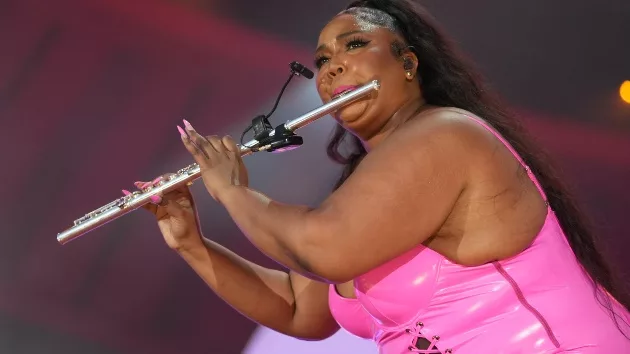 e_lizzo_092123798703